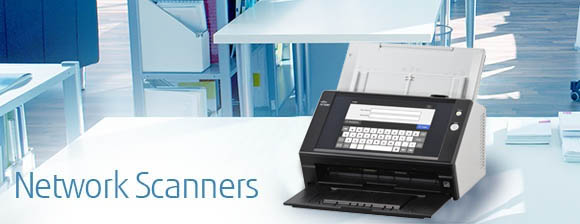Fujitsu Fp 410 Driver Win7