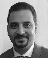 Alaa Samarji Alaa Samarji