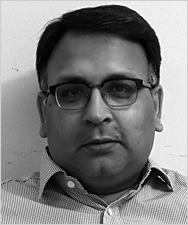 Atul Gupta Atul Gupta