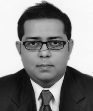 Divya Krishna Divya Krishna