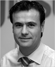 Francisco Javier Francisco Javier
