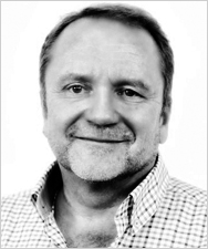 Harald Muller Harald Muller