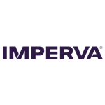 Imperva Imperva