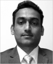Jayesh Vinod Sajgule Jayesh Vinod Sajgule