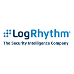 LogRhythm LogRhythm