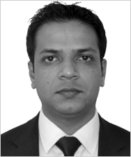 Rohit Rohit