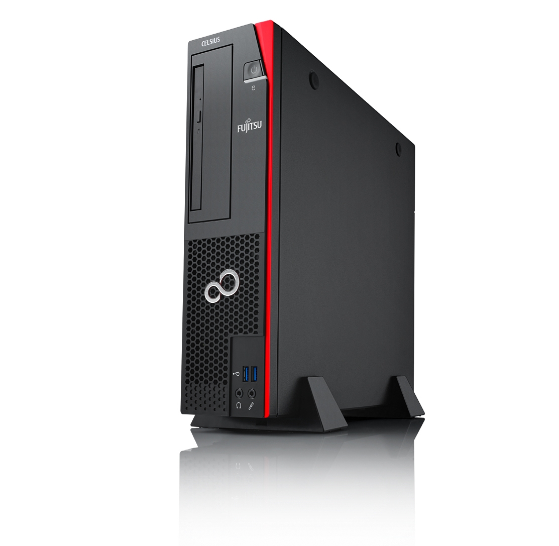 CELSIUS J550 CELSIUS J550
