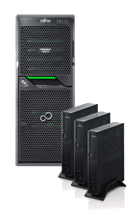 Bundle Vmware Bundle Vmware
