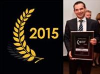 CE Award CE Award