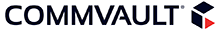 CommVault CommVault