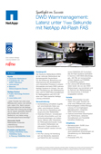 Download Anwenderbericht Download Anwenderbericht