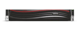 NetBackup 5240 NetBackup 5240