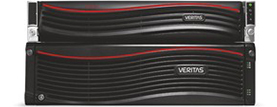 NetBackup 5330 NetBackup 5330