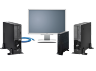 Scalable VDI Bundles M Scalable VDI Bundles M