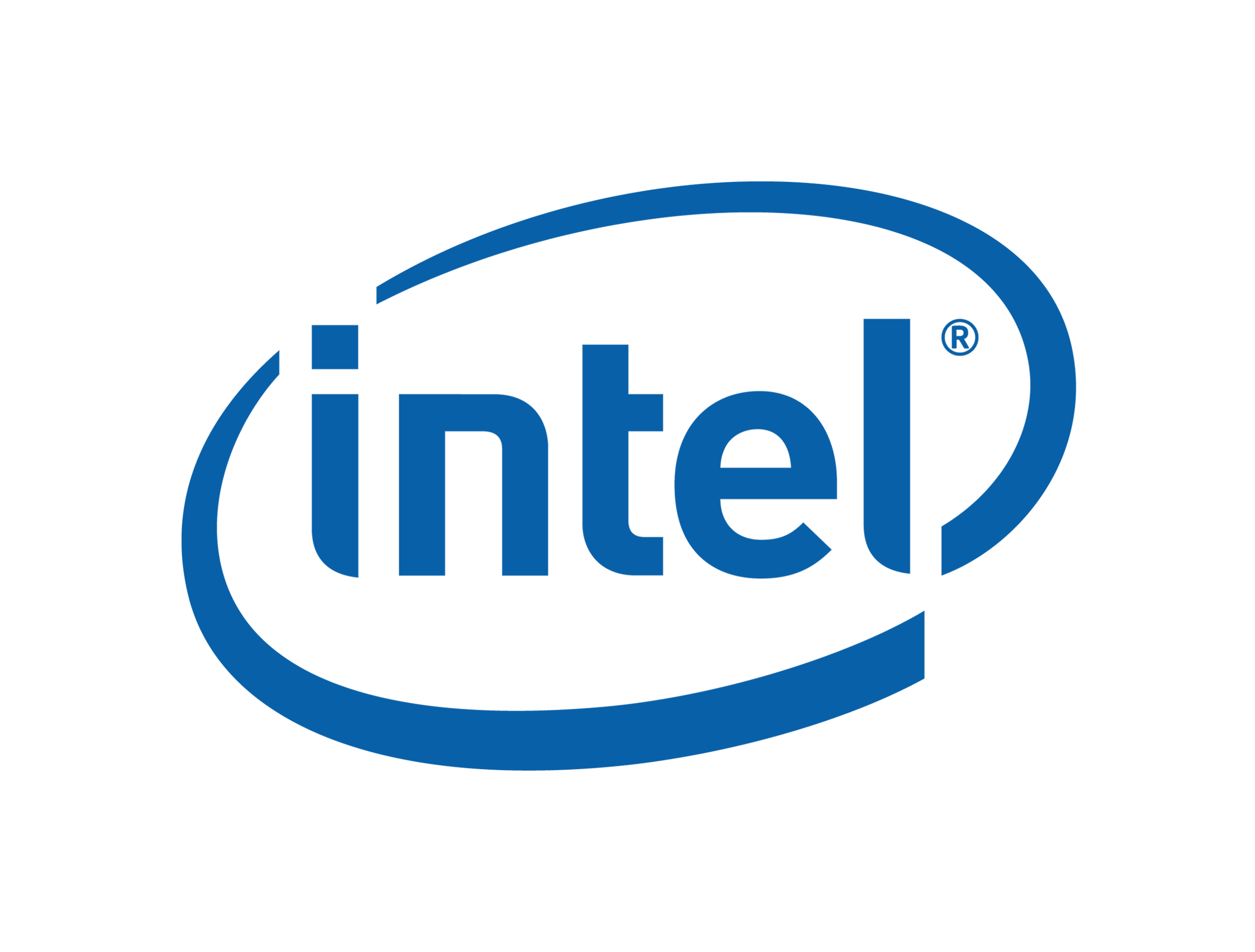 Intel Intel