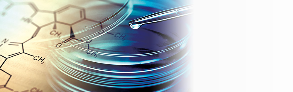 Mitsui Chemicals Mitsui Chemicals