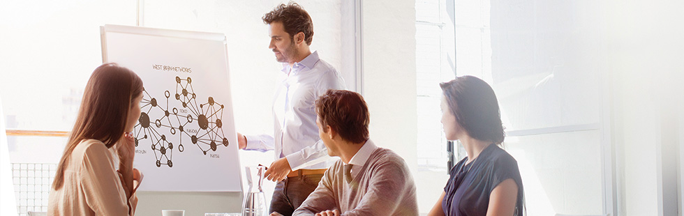 Software-Defined Connected Infrastructure Software-Defined Connected Infrastructure