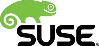 Suse Suse
