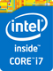 Intel Core i7 processor