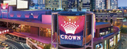 crown_resorts_184 crown_resorts_184