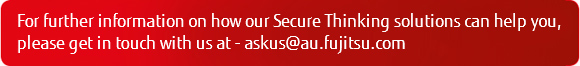 Contact Us Contact Us