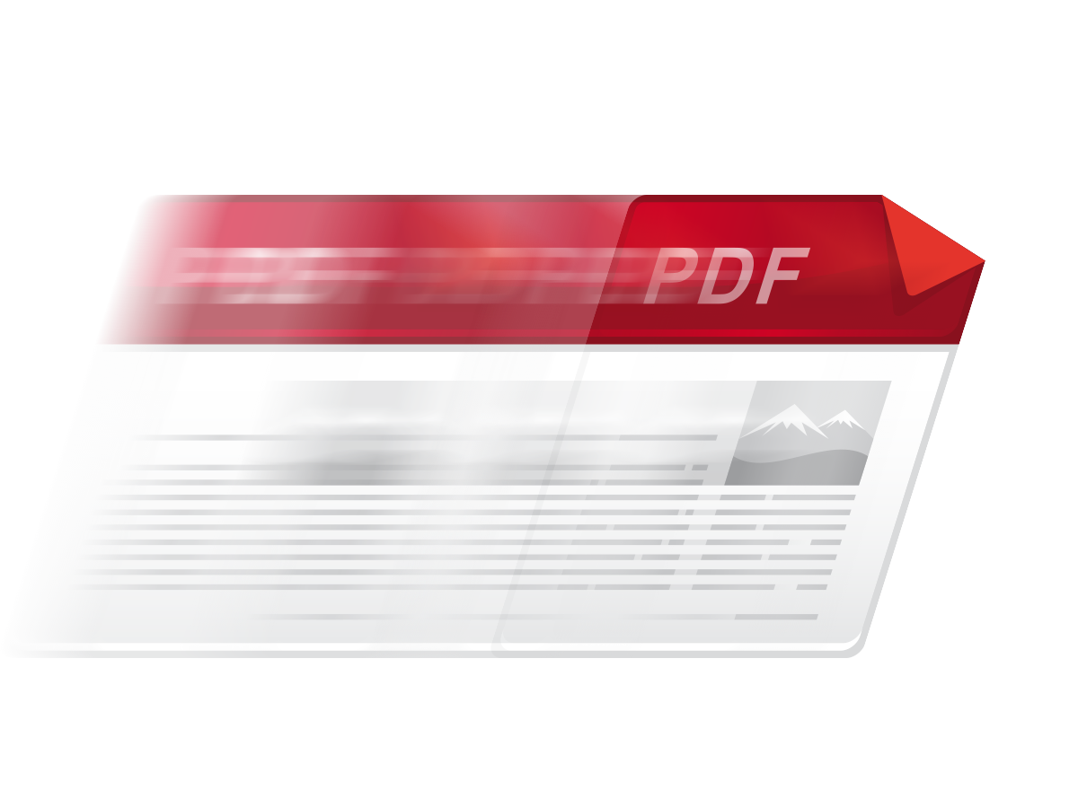 ix500-searchable_pdf-20140529g ix500-searchable_pdf-20140529g