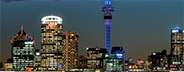 SKYCITY case study SKYCITY case study