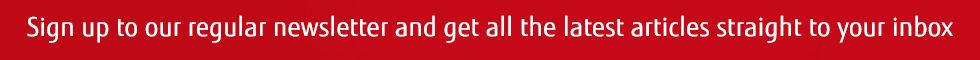 Sign up to Digital Workplace monthly newsletter Sign up to Digital Workplace monthly newsletter