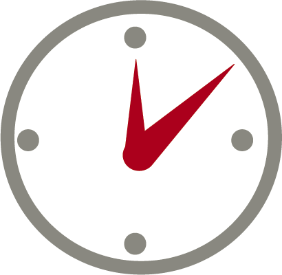 reduced downtime reduced downtime