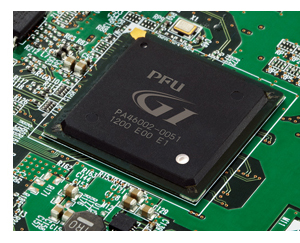 ix500-gi-20140529g ix500-gi-20140529g