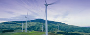 Meridian Energy case study Meridian Energy case study