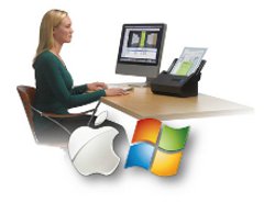 ix500-pc_mac-20140529g ix500-pc_mac-20140529g
