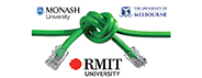 uni alliance uni alliance