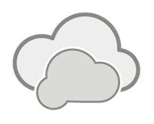 Cloud_Icon.png