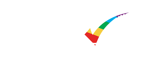 Rainbow Tick certified