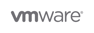 VMWare VMWare