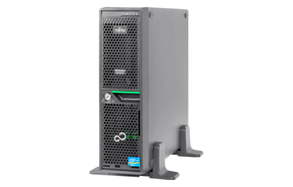 W-DK26307.png
