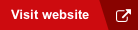 Visit website Visit website