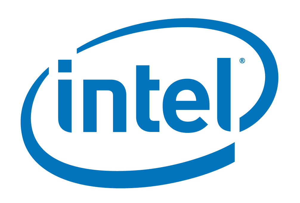 Intel Intel