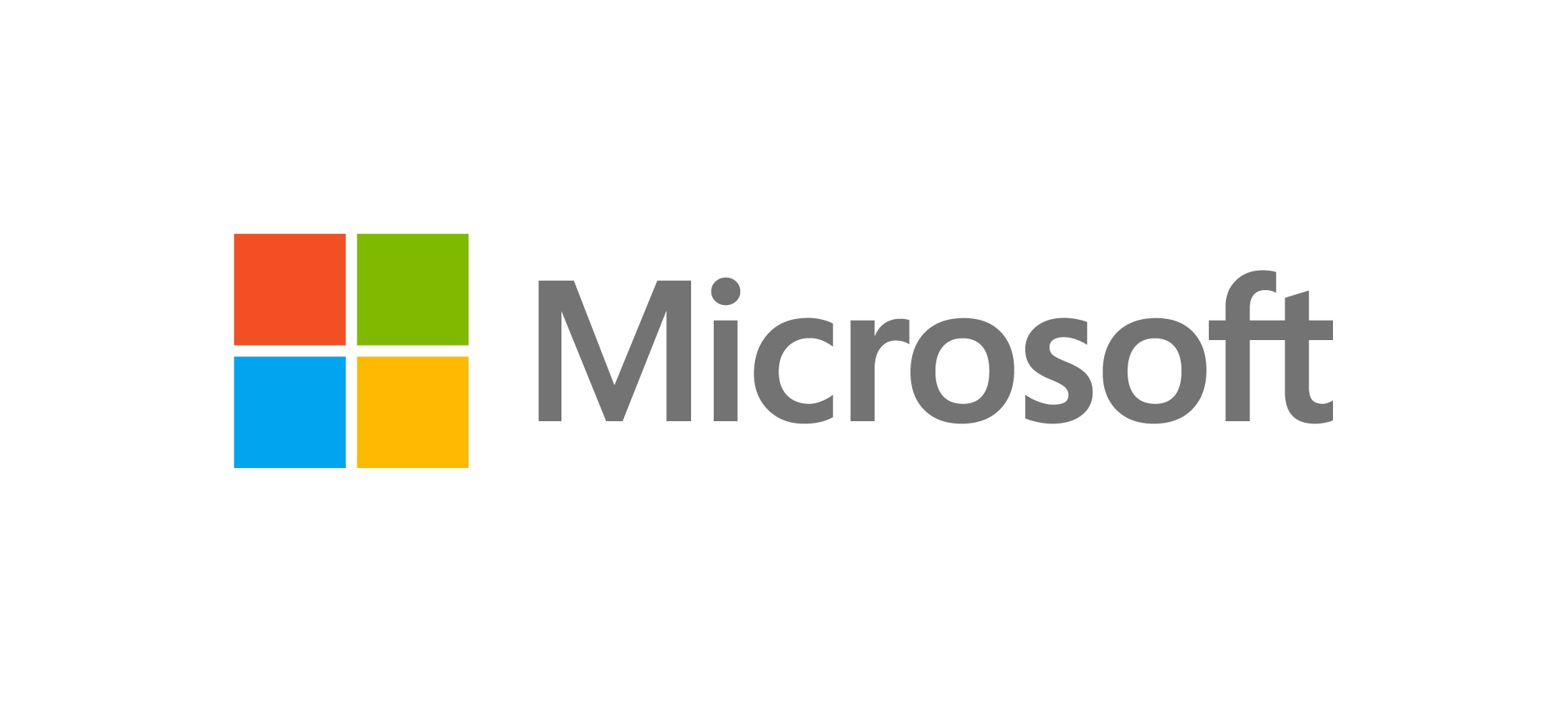 Microsoft Microsoft