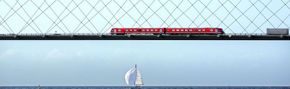 Fujitsu Rail solutions Fujitsu Rail solutions