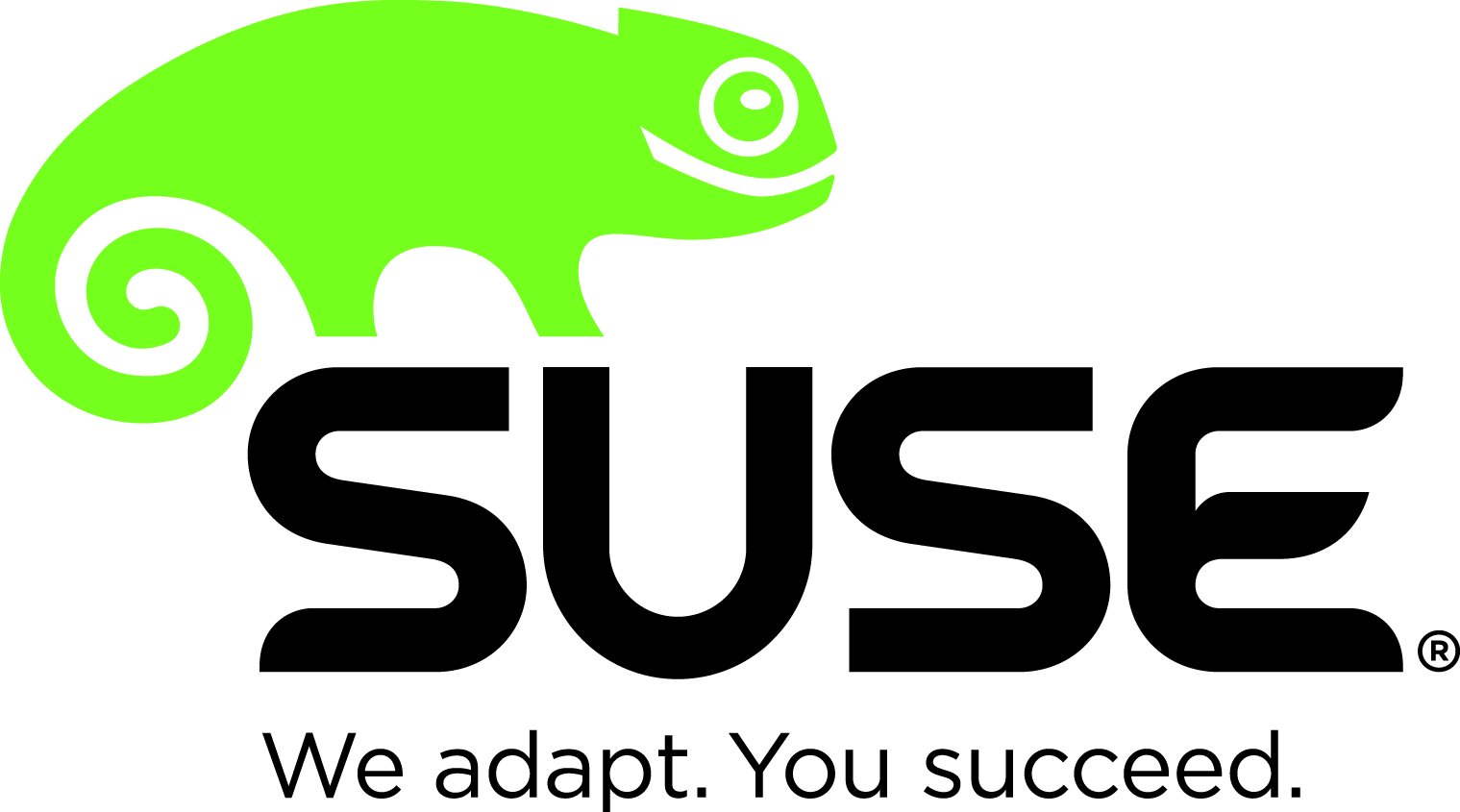 Suse Suse