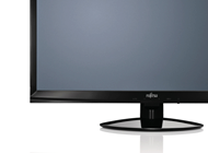 LED backlight technology LED backlight technology