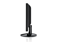 LED backlight technology LED backlight technology