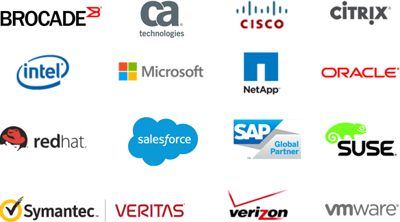Global Partners Global Partners