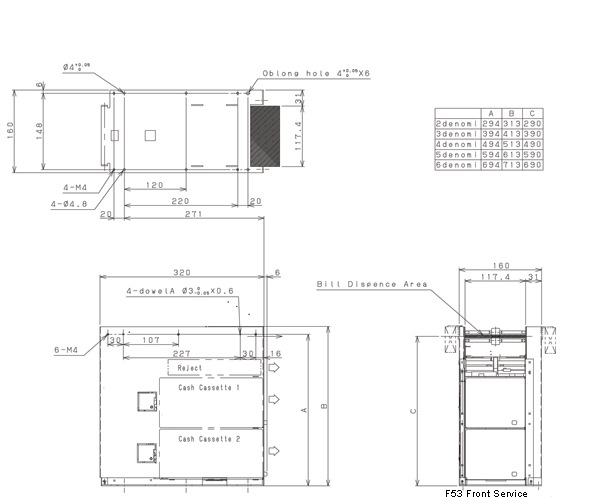 Dimensions Architectural Design Dimensions Architectural Design