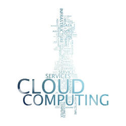 Cloud Computing Cloud Computing