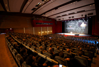 Keynotes Keynotes