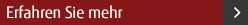 Erfahren Sie mehr Erfahren Sie mehr