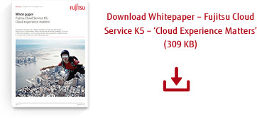 new Iaas image new Iaas image